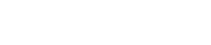 Mesosphere Group
